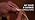 Armacost Lighting RibbonFlex Pro 12V White LED Strip Lights 120 LED/m, 2700K, 8.2 ft, 133210