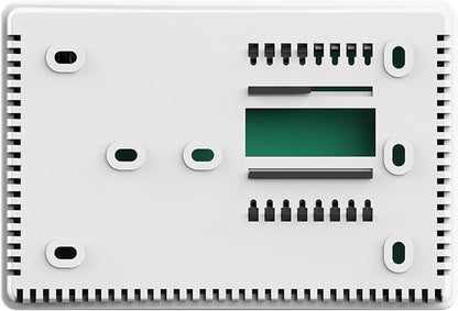 CT72 Basic Tamper Proof Thermostat