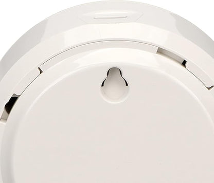 Smart Siren Alarm, 105dB, APP Control, Alarm for Home Security Alarm, Panic Alarm, Audible Alerts, Remote Control, Support and Google Home Assistant