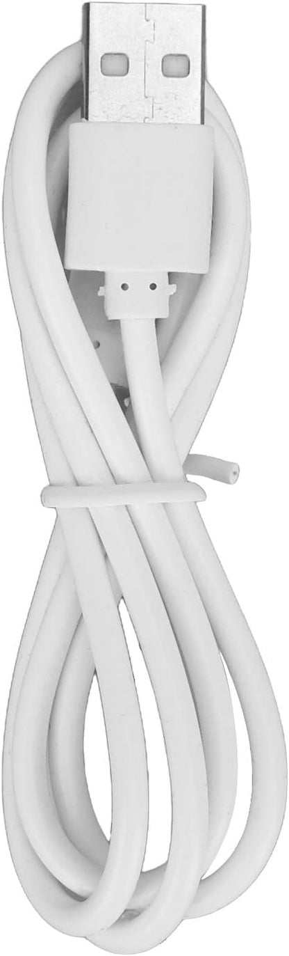 Ozone Refresher, Rechargeable Ozone Deodorizer, Portable Efficient Refrigerator