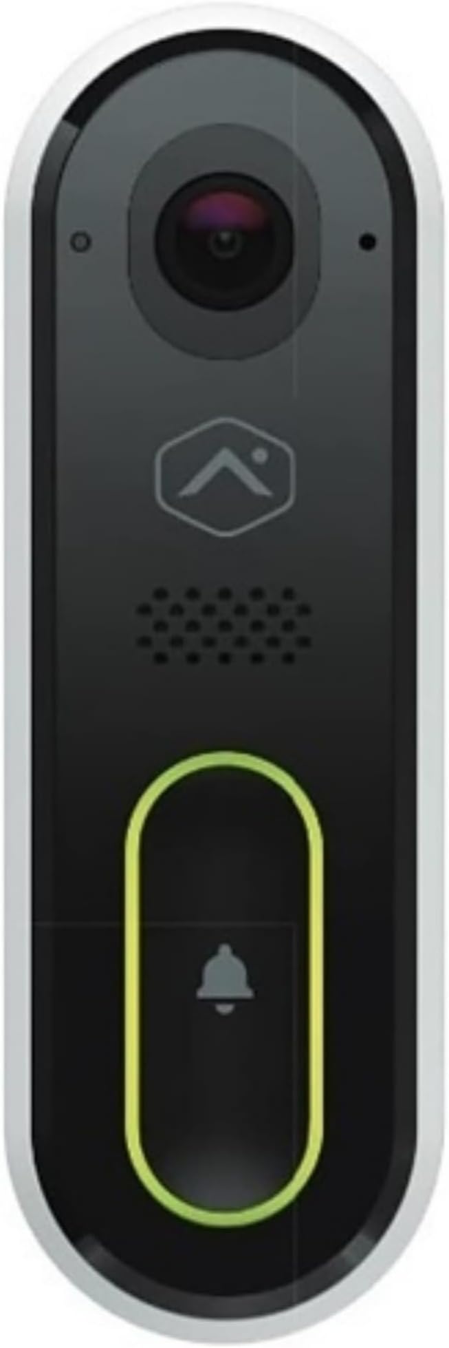 Alarm.Com ADC-VDB770 Video Doorbell by alarm.com Incorporated