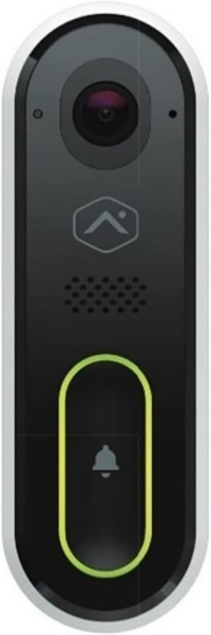 Alarm.Com ADC-VDB770 Video Doorbell by alarm.com Incorporated