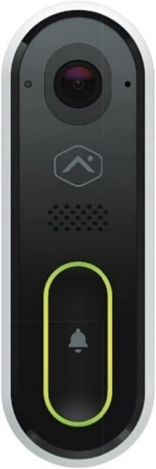 Alarm.Com ADC-VDB770 Video Doorbell by alarm.com Incorporated