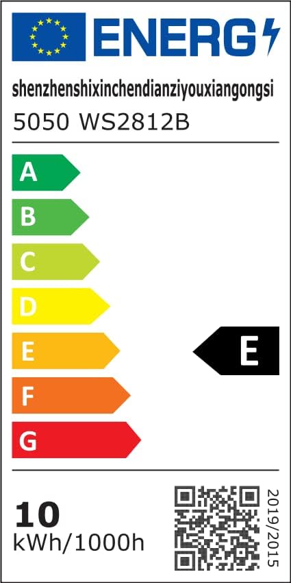 LED 50W COB Chip Bulbs AC 110V Integrated Smart IC Driver Cool White Warm White Red Green Blue Yellow Pink Full Spectrum (White Full Spectrum)