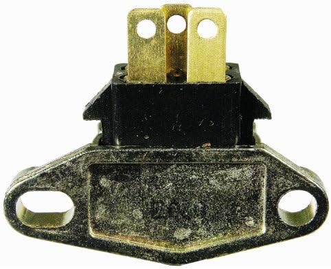 ACDelco Gold D808 (12338706) Headlamp Dimmer Switch