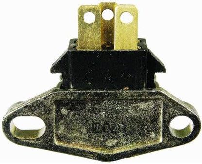 ACDelco Gold D808 (12338706) Headlamp Dimmer Switch