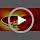 60 Inch Arrow 528smd LED Truck Tailgate Light Bar Strip, Amber Sequential Turn Signal, RED Strobe Warning Brake Light Kit
