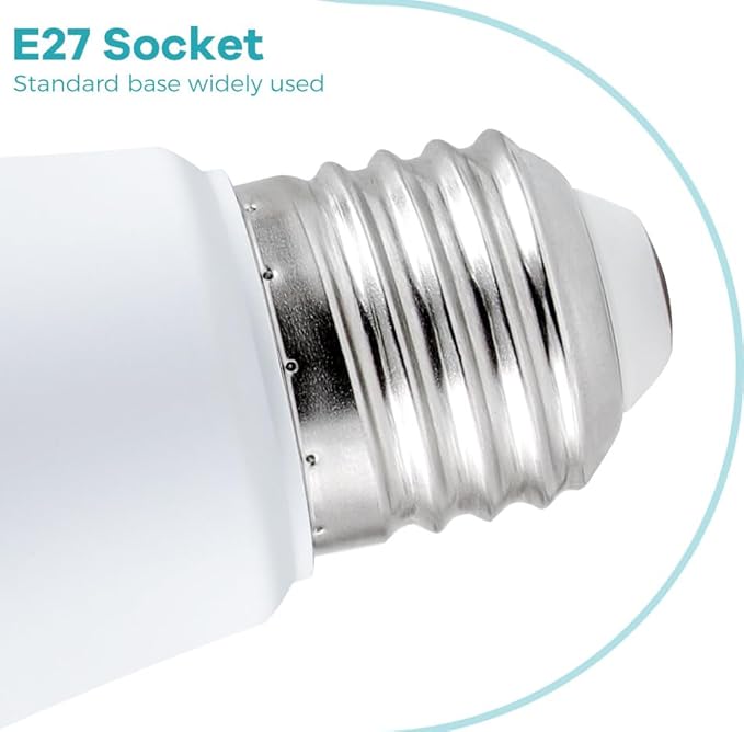 4PCS 5W LED Light Bulb 15 Colors Changing Atmosphere Nightlight RGB Multicolor Smart Spotlight 85-265V Indoor E27 Backlight Dimming 4 Dynamic Modes Living Room Mood Light 110V Recessed Downlight