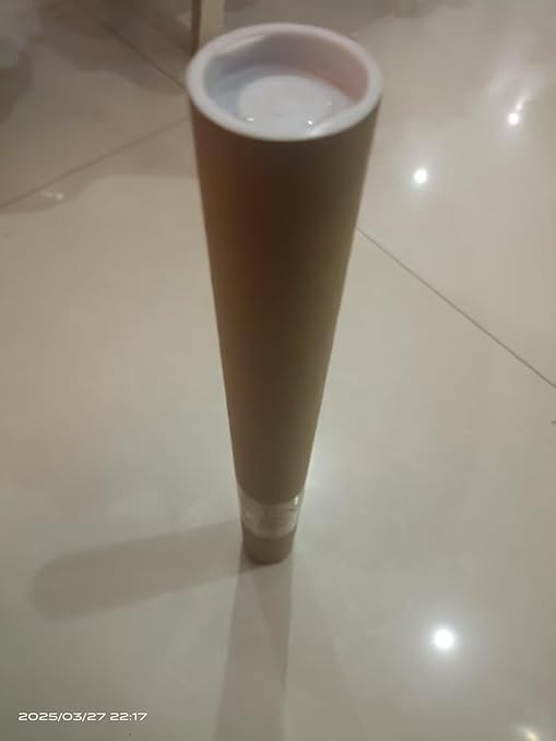 304 Stainless Steel Mesh Screen#100Mesh -Size:15.7"x47.2"(40x120cm), for Home, Garden and Farm. Window or Door Filter, Guards Against Pests Like Mice, Snakes, and Rodents. Easy to Cut and Install