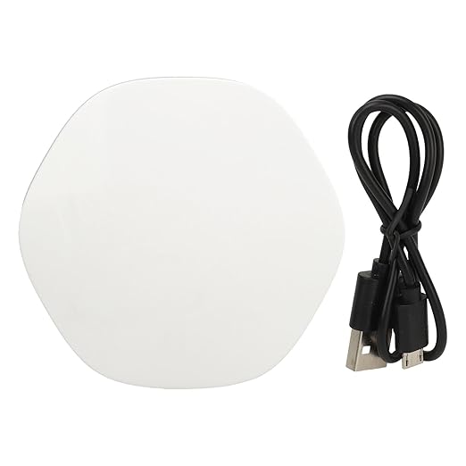 Wireless Intelligent Switch Versatile 3 Way Group Control Multiple Devices Remote Control for Smart Home Devices Create Smart Users for in Introduces Innovative Design