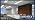 Lithonia Lighting 2 Light LED Strip Light, 2 Foot LED Ceiling Lighting Fixture, 2500 Lumens, 4000K, 80CRI, 20W, Kitchen and Garage Use (MNSL L24 2LL MVOLT 40K 80CRI M6)
