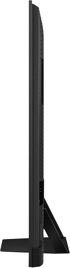Hisense 65" U7 Mini-LED ULED 4K UHD Best Premium Gaming Smart Google TV (65U7SG, 2026 NEW) - Hi-QLED, Native 165Hz, VRR 330, HDR10+, Dolby Vision IQ · Atmos, IMAX Enhanced, Anti-Reflection, 2.1.2 Ch