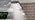 Ofuray Solar Street Lights Outdoor,Of-14000W Commercial Parking Lot Light