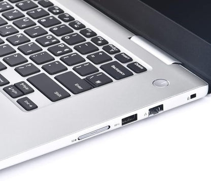 SmartKeeper Essential / 10 x SD Port Blockers/Grey