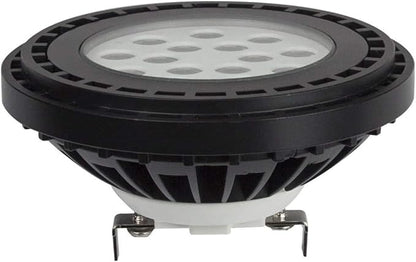 Brilliance BRI-PAR36-CHM-9-RGBW-60 Chameleon Color Changing PAR-36 9W LED Bulb 2200-5700K 60° with WiFi BRIPAR36CHM9GRBW60