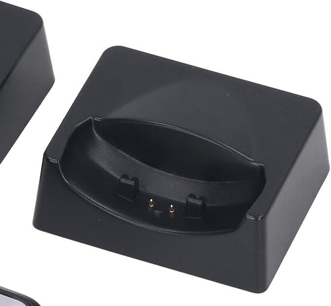 2 Way Voice Intercom Super Long Range Intercomunicador Intercom Doorbell System Unit Intercom Doorbell System Unit Intercoms for Home intercom Two Way intercom Elektronika