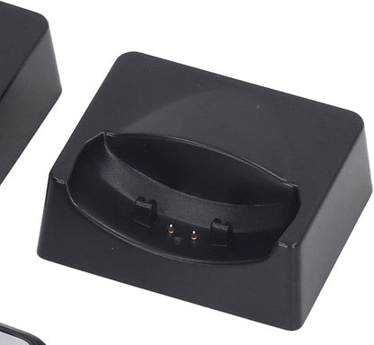 2 Way Voice Intercom Super Long Range Intercomunicador Intercom Doorbell System Unit Intercom Doorbell System Unit Intercoms for Home intercom Two Way intercom Elektronika