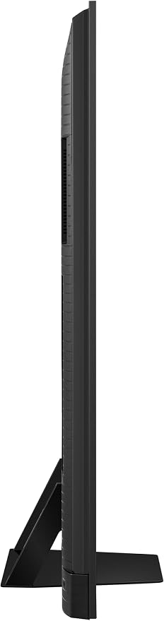 Hisense 75" U7 Mini-LED ULED 4K UHD Best Premium Gaming Smart Google TV (75U7SG, 2026 NEW) - Hi-QLED, Native 165Hz, VRR 330, HDR10+, Dolby Vision IQ·Atmos, IMAX Enhanced, Anti-Reflection, 2.1.2 Ch