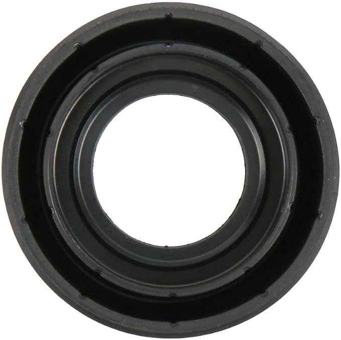 GM Genuine Parts 12613249 Spark Plug Shield Seal