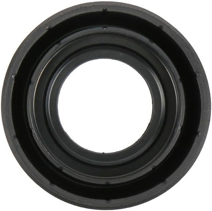 GM Genuine Parts 12613249 Spark Plug Shield Seal