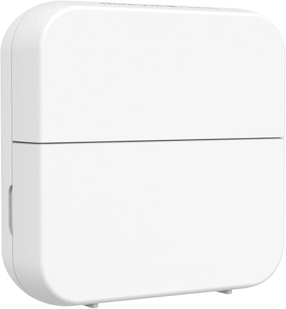 Honeywell Home X Series Sensor (Not Compatible with T9 thermostats)