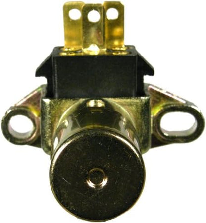 ACDelco Gold D808 (12338706) Headlamp Dimmer Switch