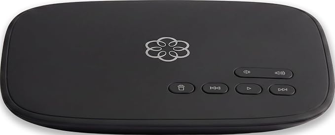 Ooma Telo Air VoIP Free Internet Home Phone Service with Wireless Connectivity. Affordable landline replacement. Unlimited nationwide calling. Call on the go with free mobile app. Can block robocalls