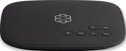 Ooma Telo Air VoIP Free Internet Home Phone Service with Wireless Connectivity. Affordable landline replacement. Unlimited nationwide calling. Call on the go with free mobile app. Can block robocalls