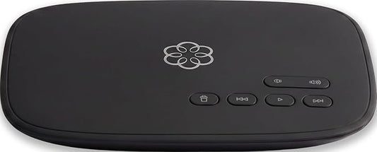 Ooma Telo Air VoIP Free Internet Home Phone Service with Wireless Connectivity. Affordable landline replacement. Unlimited nationwide calling. Call on the go with free mobile app. Can block robocalls