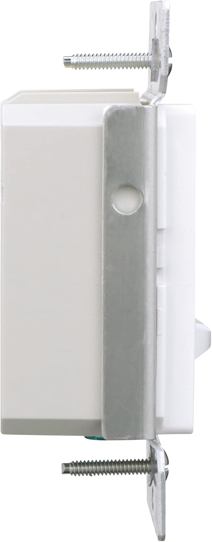 Eaton Universal Full Slide Dimmer 120V