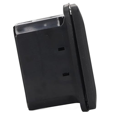 Automatic Transfer Switch Controller,ATS Automatic Transfer Switch Controller IP54 Power Controller for Electricity