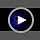 RGB LED Light Strip Remote Controller, 24 Key Wireless IR Remote Controller