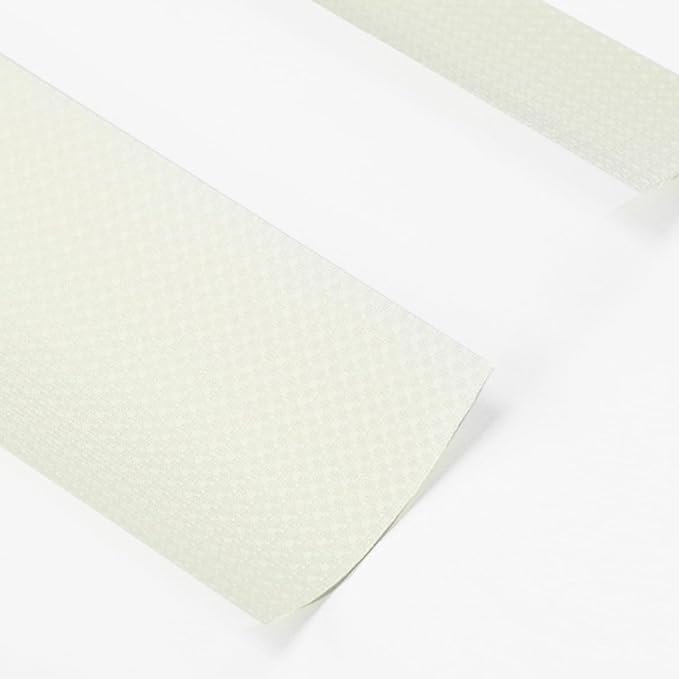 Motorized Zebra Blinds with Remote, Work with HomeKit Alexa, Smart Light Filtering Horizontal Automatic Electric Window Shades for Home Office Customsize(50% Blackout Drumbeat Beige)