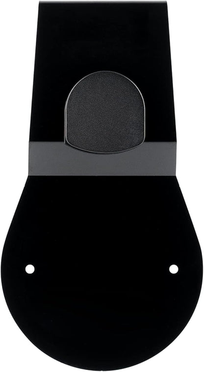 igloohome Car sharing window mount kit keybox 3 (KEYBOX 3 IS NOT INCLUDED - SOLD SEPARATELY)