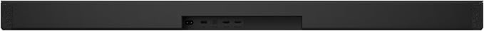 TCL Q65H 5.1 Surround Sound Bar with Wireless Subwoofer for Smart TV | Dolby Atmos DTS:X Calibration | 580W Power Bluetooth Home Theater Speaker with Bass | App Control & Remote Control | Latest Model
