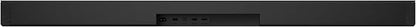 TCL Q65H 5.1 Surround Sound Bar with Wireless Subwoofer for Smart TV | Dolby Atmos DTS:X Calibration | 580W Power Bluetooth Home Theater Speaker with Bass | App Control & Remote Control | Latest Model