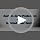 Tripp Lite 12-Outlet Rackmount PDU Isobar Surge Protector Power Strip, 15A, 3840 Joules, 15ft Cord with 5-15P Plug, 1U Rack-Mount, Lifetime Manufacturer's Warranty & $25,000 Insurance (ISOBAR12ULTRA)