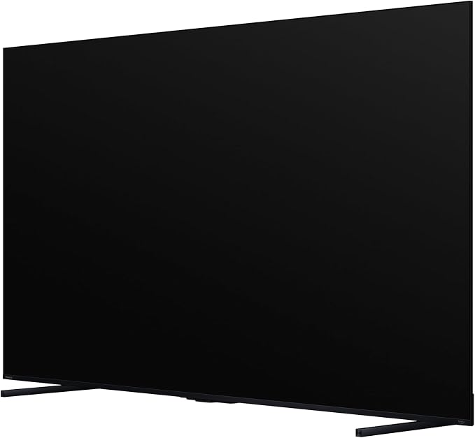Hisense 100" Class E6 Series QLED 4K UHD Smart Fire TV (100E6QF, 2025 Model) - QLED, Native 144Hz, Dolby Vision IQ · Atmos, Motion Rate 240, HDR 10+, Game Mode Pro, Voice Remote with Alexa