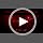 Nilight TR-04 Truck Tailgate Bar 60" Triple Row 504 LED Strip with Red Brake White Reverse Sequential Amber Turning Signals Strobe Lights，2 Years Warranty