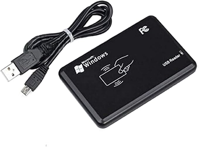 4 Door Access Control System 600lbs Magnetic Lock Access Control Panel 110V Power Supply Box RFID Reader NoTouch Exit Button Enroll USB Reader Card Key Fob Phone APP Remotely Open Lock
