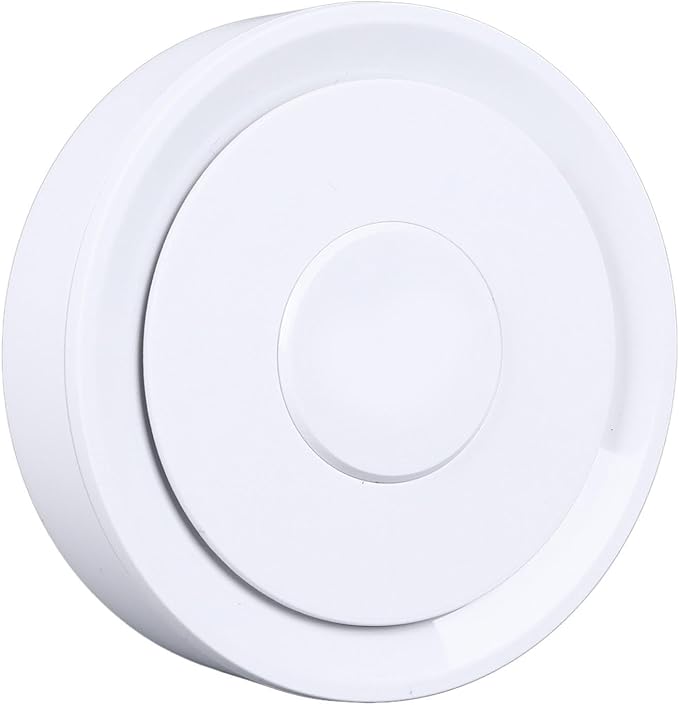 Yinhing Smart WiFi, Hub for Intelligent Home System with Tuya App Control, Central Hub for Smart Devices
