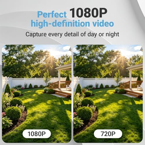 Mini Camera,1080P HD Portable Home Security Camera,Equipped with Motion Detection,Loop Record and Night Vision Functions,No WiFi Needed,Perfect for Monitoring Kids Pets Homes and Offices