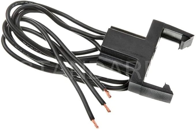 Standard Motor Products HP3920 handypack Headlight Dimmer Switch Connector