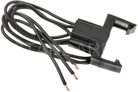 Standard Motor Products HP3920 handypack Headlight Dimmer Switch Connector