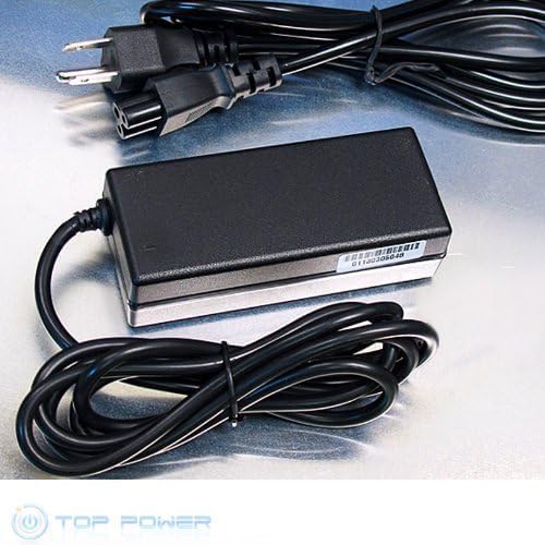 T POWER 4-Pin Charger for Swann NVR16-8580 4 8 16 Channel 4k Video Recorder NVR DVR CCTV System SONVK-1689808 NVR-168580 CS CS-4803750 Ac Dc Adapter Fujia : FJ-SW2028A48003850 Power Supply Cord