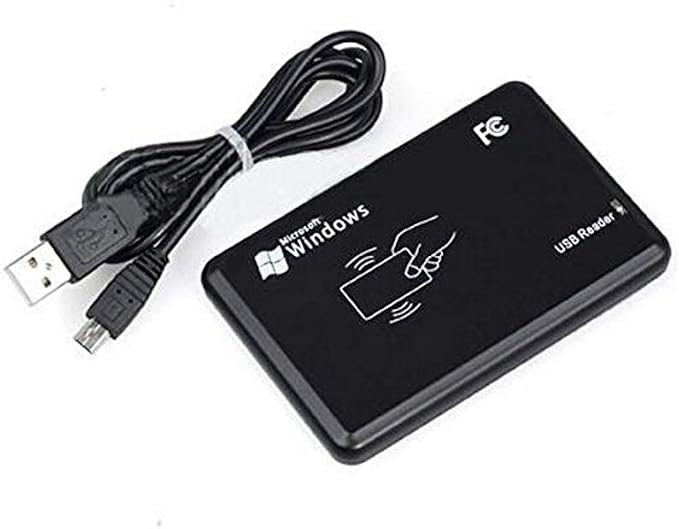 Magnetic Lock Exit Motion Sensor 2 Doors TCP/IP Access Control System Keypad Reader Control Board 110V Power Supply Box USB Enroll Reader RFID Card/Key Fob(Phone APP Remote Open Door)