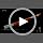 LUMENIX 49" Inch Strobe Light Strips, Back Window | Tailgate White Red Warning Emergency Flashing Firefighter Double Row LED Strip Flexible Lights Bar w/Controller for Fire Trucks POV Vehicles - 1PC