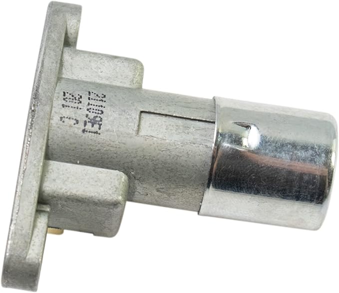 TRQ Floor Mounted Headlight Dimmer Switch Compatible with 1959-1974 Ford Country Sedan Squire Fairlane Galaxie 63-67 Econoline F100 F250 F350 64-71 Mercury Cyclone 67-81 Marquis Cougar 68-71 Mark III
