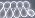 iNextStation 16.4FT DC12V LED Strip Lights White Neon Rope Lights (No Plug)