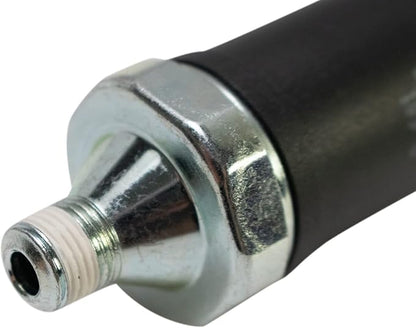 TRQ Floor Mounted Headlight Dimmer Switch Compatible with 1959-1974 Ford Country Sedan Squire Fairlane Galaxie 63-67 Econoline F100 F250 F350 64-71 Mercury Cyclone 67-81 Marquis Cougar 68-71 Mark III